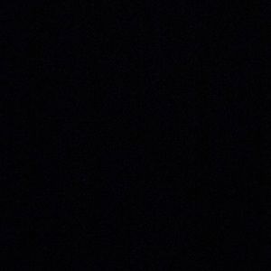 Meet your Posher, Jas